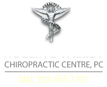 Rolling Valley Chiropractic Centre, PC
